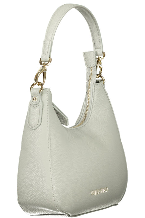 Valentino Bags Womens Bag Grey