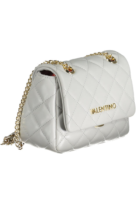 Valentino Bags Gray Womens Bag