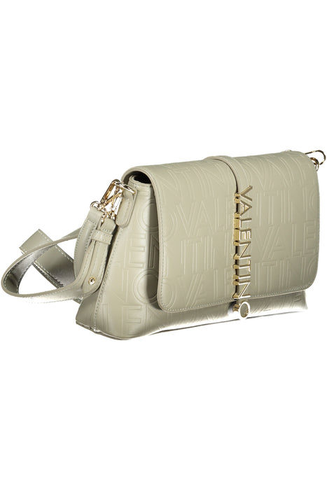 Valentino Bags Vbs8Ad09Liore_Grghiacc