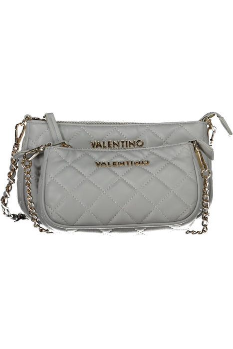 Valentino Bags Womens Bag Grey