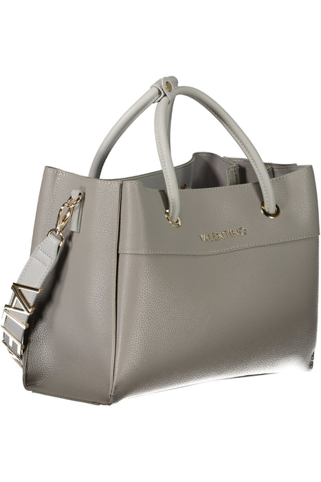 Valentino Bags Womens Bag Grey