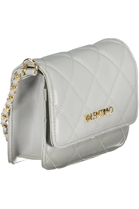 Valentino Bags Womens Bag Grey