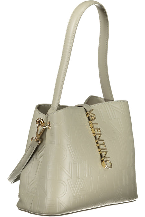 Valentino Bags Vbs8Ad07Liore_Grghiacc