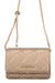 Valentino Bags Womens Brown Bag