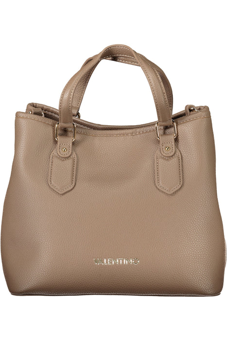 Valentino Bags Womens Brown Bag