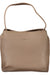 Valentino Bags Womens Brown Bag