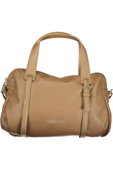 Valentino Bags Womens Brown Bag