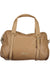 Valentino Bags Womens Brown Bag
