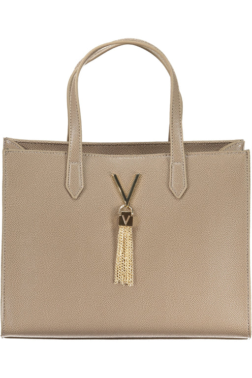 Valentino Bags Vbs1R414Gdivina_Mataupe