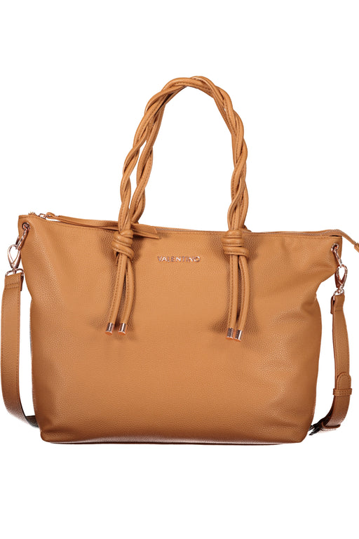 Valentino Bags Womens Brown Bag