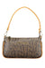 Valentino Bags Womens Brown Bag