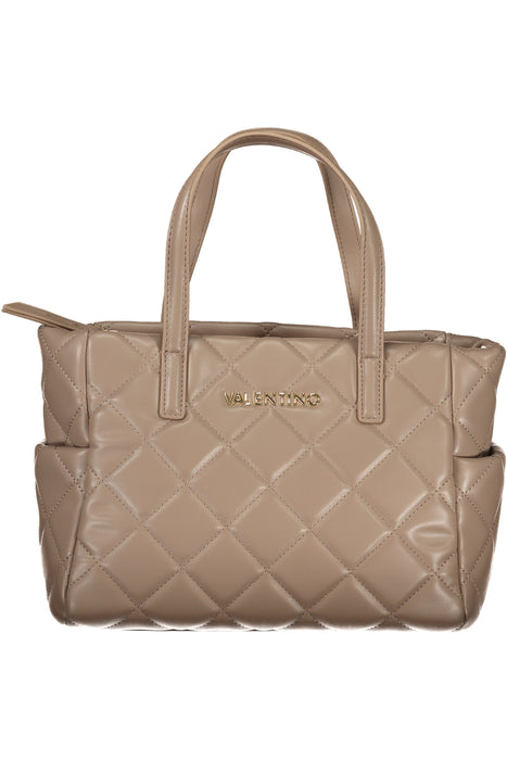 Valentino Bags Womens Bag Brown