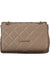 Valentino Bags Womens Brown Bag