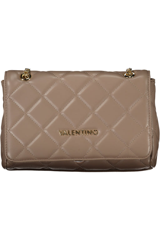 Valentino Bags Womens Brown Bag