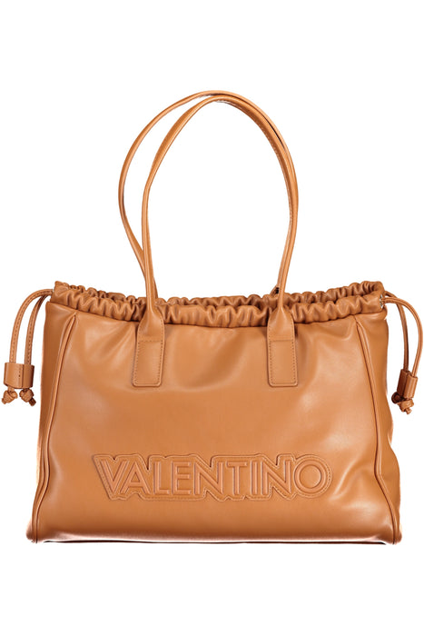 Valentino Bags Brown Womens Bag