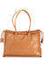 Valentino Bags Brown Womens Bag