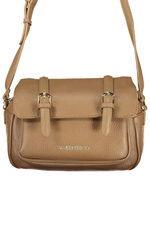 Valentino Bags Womens Brown Bag