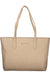 Valentino Bags Womens Brown Bag