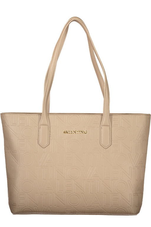 Valentino Bags Womens Brown Bag