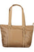 Valentino Bags Womens Brown Bag