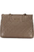 Valentino Bags Womens Bag Brown