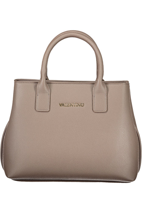 Valentino Bags Womens Brown Bag