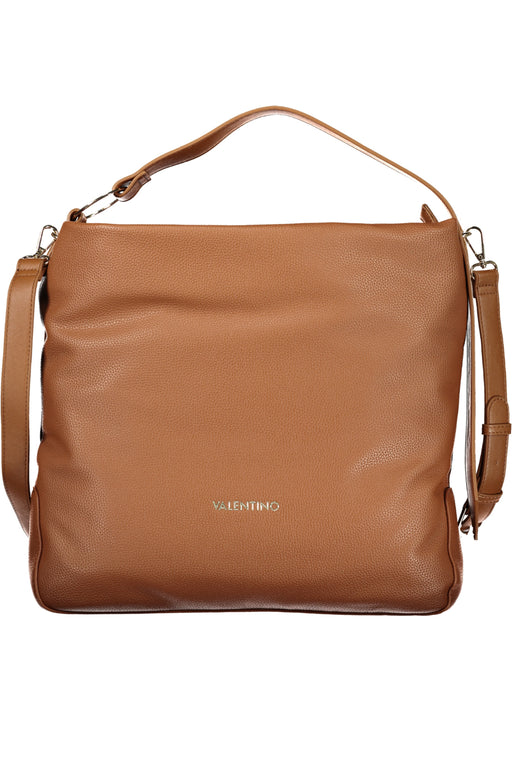 Valentino Bags Womens Brown Bag
