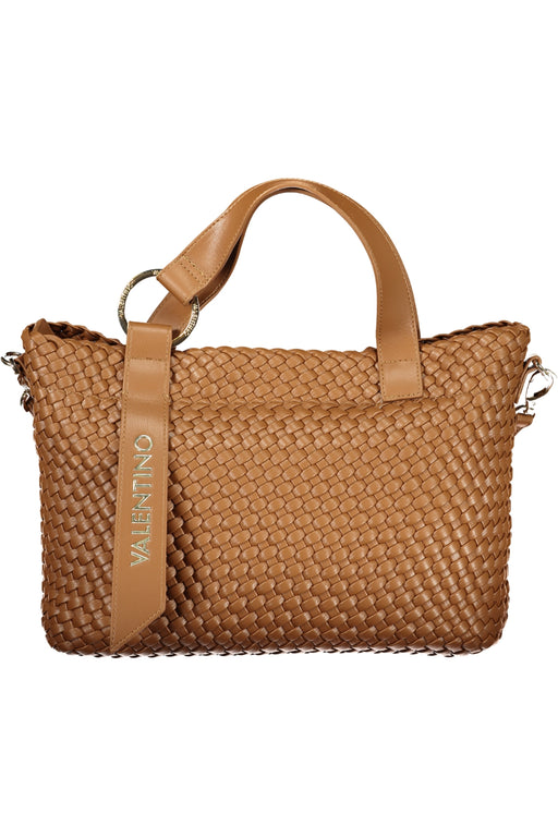 Valentino Bags Womens Brown Bag
