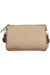Valentino Bags Womens Brown Bag