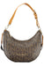 Valentino Bags Womens Brown Bag