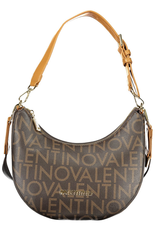 Valentino Bags Womens Brown Bag