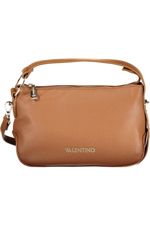 Valentino Bags Womens Brown Bag