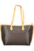 Valentino Bags Womens Bag Brown