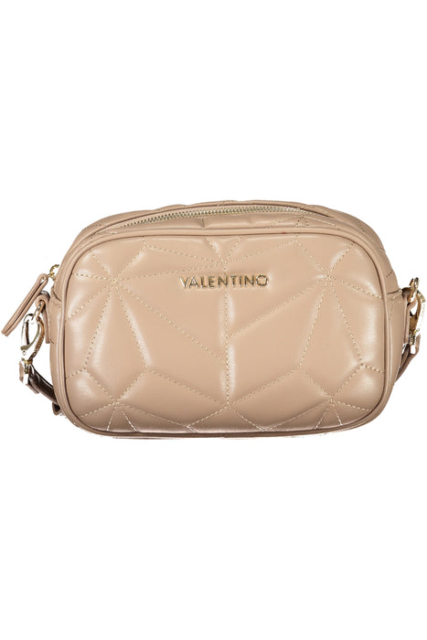 Valentino Bags Womens Bag Brown