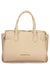 Valentino Bags Womens Brown Bag