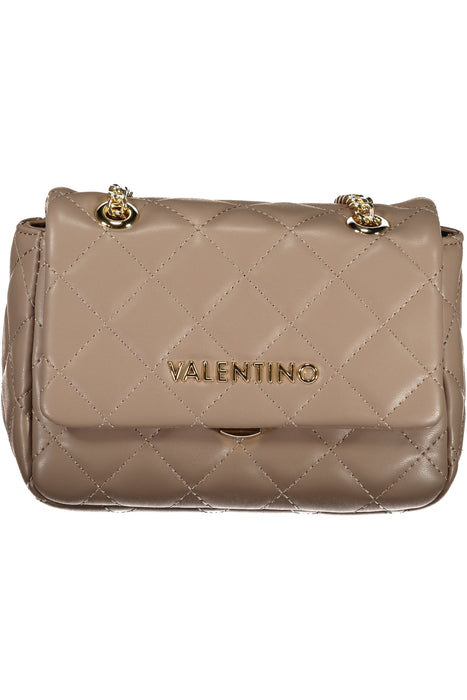Valentino Bags Womens Brown Bag