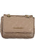 Valentino Bags Womens Brown Bag