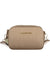 Valentino Bags Womens Brown Bag
