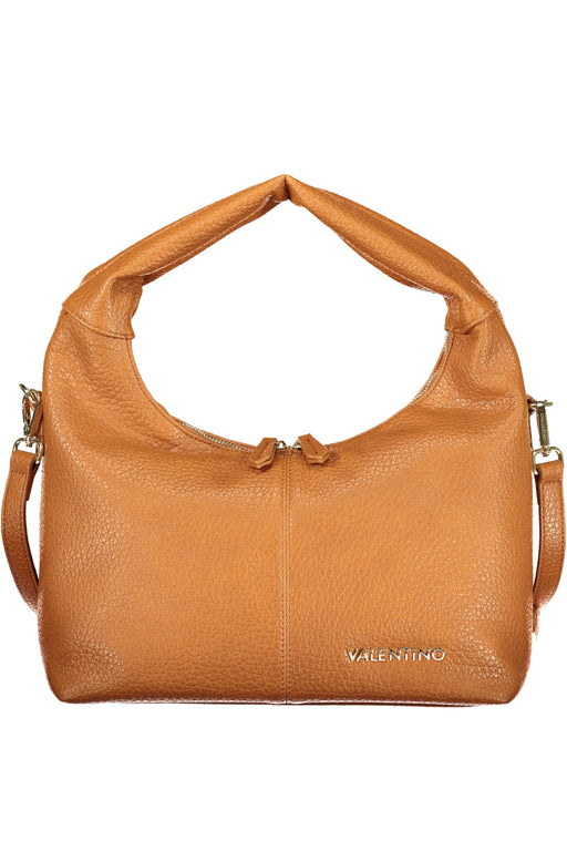 Valentino Bags Womens Brown Bag