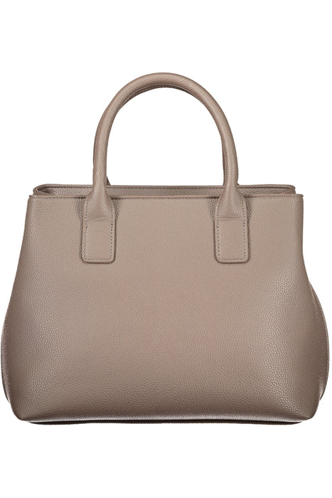 Valentino Bags Womens Brown Bag