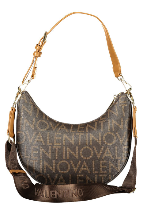 Valentino Bags Womens Brown Bag