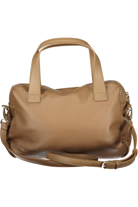 Valentino Bags Womens Brown Bag