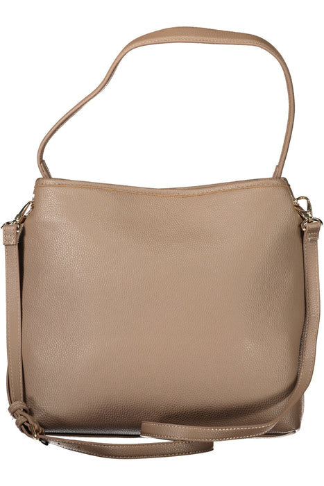 Valentino Bags Womens Brown Bag