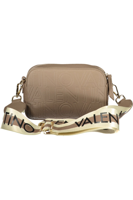 Valentino Bags Womens Brown Bag
