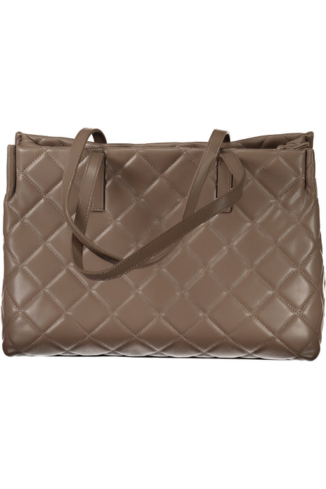 Valentino Bags Womens Bag Brown
