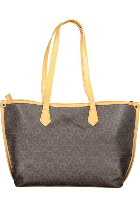 Valentino Bags Womens Bag Brown