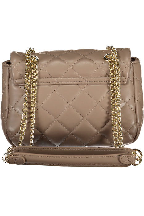 Valentino Bags Womens Brown Bag