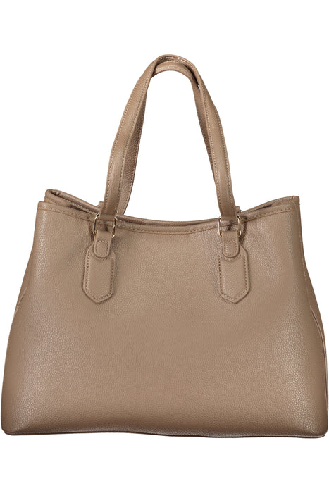 Valentino Bags Womens Brown Bag