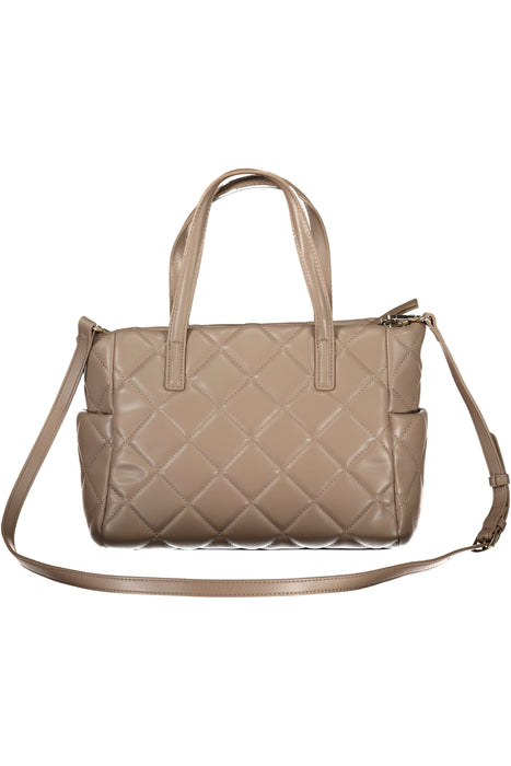 Valentino Bags Womens Bag Brown