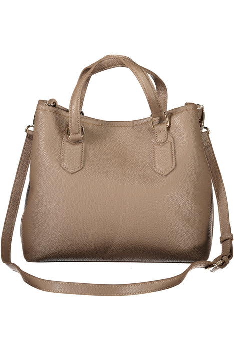Valentino Bags Womens Brown Bag